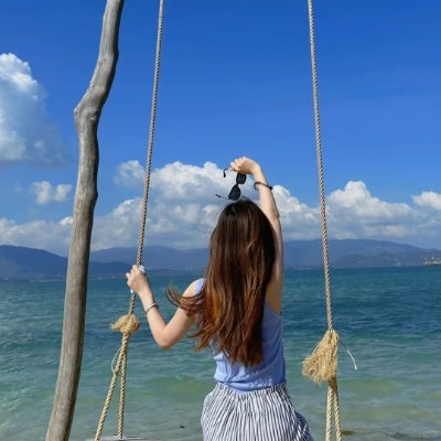 vmpireafshan's profile picture. 🌸We have laid aside the burden of the past. God is love. Trump Nation™🌸