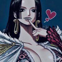 yuki ⋆˚࿔ (@yukillxo) 's Twitter Profile