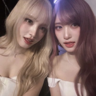 a_02ny's profile picture. 