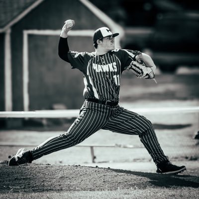 Michael_DePiano's profile picture. Hopkinton High ‘27 Grizzlies Baseball Club 3.9 GPA, Player Profiles At: https://t.co/FPsKI4ppct, https://t.co/6wiSvEDX4S, https://t.co/9pzaM95dKf