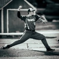 Michael DePiano (@michael_depiano) 's Twitter Profile