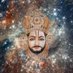 Mannu (@mannu910791) Twitter profile photo Mannu (@mannu910791) Twitter profile photo