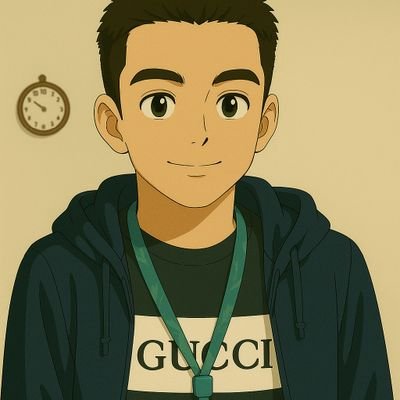 boysecret121's profile picture. Crypto Analyst 🙇‍♂️| Blockchain Researcher 🔍 | DeFi & Web3 Strategist 🚀 | Navigating the future of finance one block at a time 💡