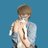 cho_do9