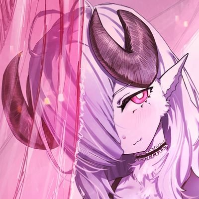 - I like cats, you? :3 - (Allegedly cute) trans girly - She/Her - Pansexual - 26 - uwu - ENG/NL - MDNI -