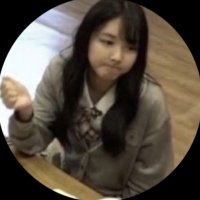 wasinal (@wasinal2) 's Twitter Profile