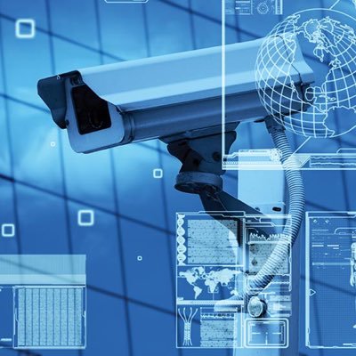 #FullStackDeveloper, #Ethicalhacking #Counter-Surveillance Intelligence #Cybersecurity. #Webdevelopment, joined since Jan, 03, 2001