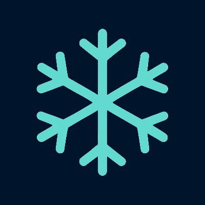 cryopost's profile picture. Encrypted messages, delivered when it matters.

(coming soon)

Made with ❄ in 🇵🇹