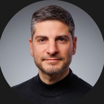 @Littlepepetoken Community Manager | Claim Assistant | Software Engineer and Blockchain Analyst