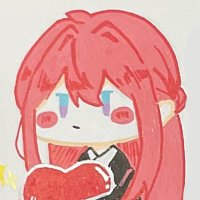 ⚓️サカナ (@teacupfish0717) 's Twitter Profile Photo