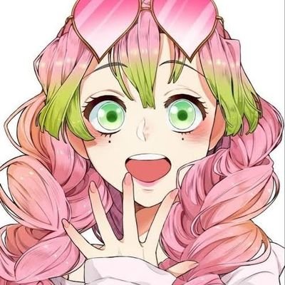 Kaito Yapper | Web3 Gamer | Airdrop Nazi π²