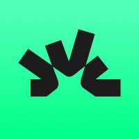 YRM Prop (@yrmprop) 's Twitter Profile