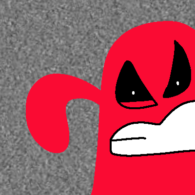 wilsonwayhorror's profile picture. Owner of WWH (A mod about Blooregard Q. Kazoo losing his mind) 
Directed by @rightyalternate | https://t.co/8fVvTR1iHz
Hashtag: #WilsonWayHorrors