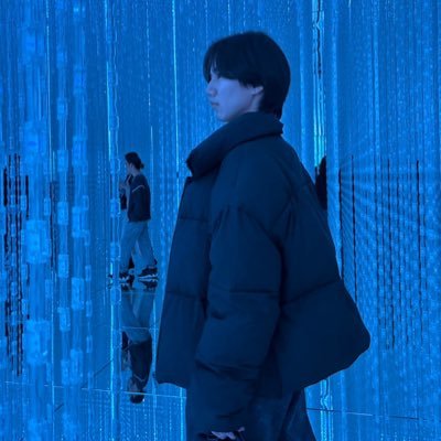 Ryut5331's profile picture. 04 HHS⇒DVC⇒SJSU California 🇯🇵×🇺🇸 CS major 日本で長期インターンシップ ⇒ what's next??