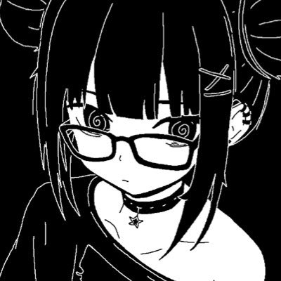 せいら‎さんのプロフィール画像