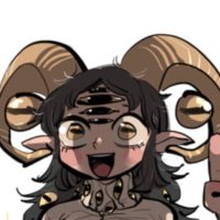 agentrex adventures (@advent_agent) 's Twitter Profile