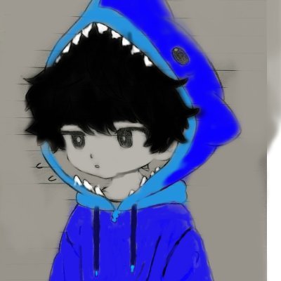 A kid who loves youtube And I love memes more in expanded Bio
+ don't send SUS messages to me or i will roast you to Crips ☠