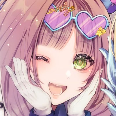 葬🫠さんのプロフィール画像