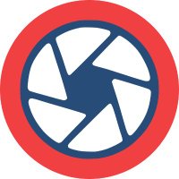 SnapZone (@snapzoneapp) 's Twitter Profile Photo SnapZone (@snapzoneapp) 's Twitter Profile Photo