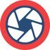 SnapZone (@snapzoneapp) Twitter profile photo SnapZone (@snapzoneapp) Twitter profile photo