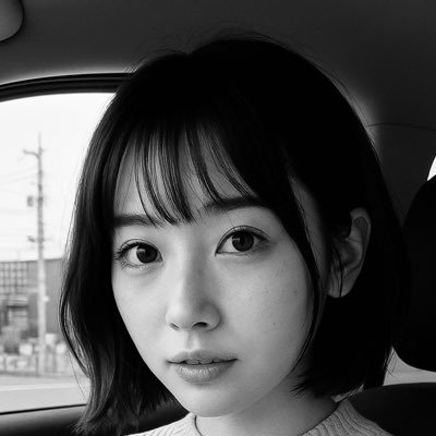 パチ女子❤️🔥/30代 /へたっぴ期待値勢😘🎰時代はスロだけど私は玉専門•稼働報告・日常などゆるっと発信中してます✋気軽にフォローよろしくっ❣️かわいい子はフォロバ100%/無言フォロー大歓迎♡ #パチンコ女子 #パチンコ好きと繋がりたい #パチンコもやろうよ