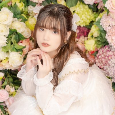未羽(みう)さんのプロフィール画像