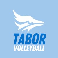 Tabor College Volleyball (@bluejayvb) 's Twitter Profile