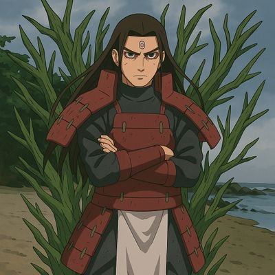 Almighty301001's profile picture. @AngryDynomites https://t.co/6tsDUkO7RL
cattos https://t.co/ns9R4HNwYu