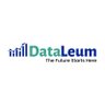 dataleum's profile picture. Best EdTech Startup in Africa || Upskilling Talents for Global Opportunities 🇳🇬🇬🇧🇨🇦Data Analytics || Business Analysis || HR Analytics