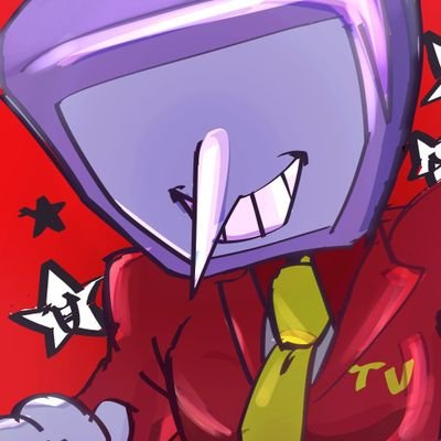 ぽととまとさんのプロフィール画像