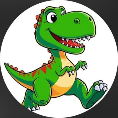 Yoshi_AU_Invest's profile picture. 初心者でも始められるオーストラリア株式投資🇦🇺AU株式投資に関するニュースや情報を発信📲株式投資を始めたいけど、英語の専門用語や何から始めればいいか分からない🤷‍♂️そんなオーストラリア在住日本人に役立つ情報をお伝えします。