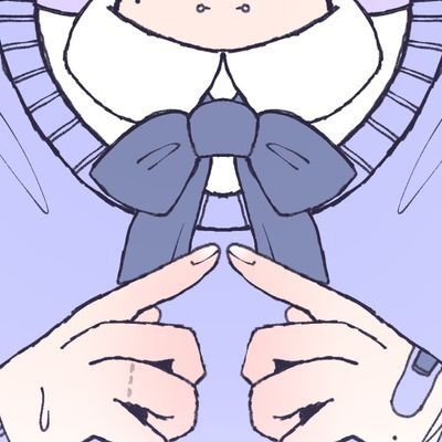 はたはたさんのプロフィール画像