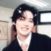 ์ฃผ๋ฆฌ (@l1nolvr) Twitter profile photo ์ฃผ๋ฆฌ (@l1nolvr) Twitter profile photo