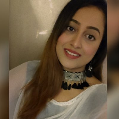 shreya__1308's profile picture.