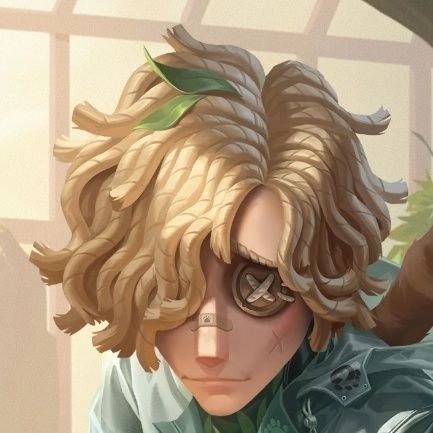 (šµš) she ⢠him | multifandom fanartistš©·š¦“
šš©·just like to draw cute things š©·š
living in 2016 š¦š| CEO of cloverice |PROSHIPPERS DNI|