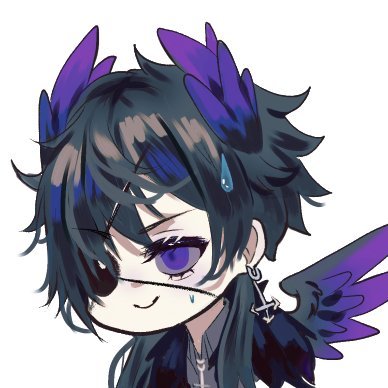 Yunさんのプロフィール画像