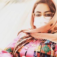 Shiva Shara (@shivashara9) 's Twitter Profile