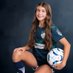 Riley Ross (@rileyross012) Twitter profile photo Riley Ross (@rileyross012) Twitter profile photo