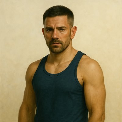 serggismith's profile picture. Viajero, por profesión y por ocio. España 🇪🇸 mi nación indivisible.
