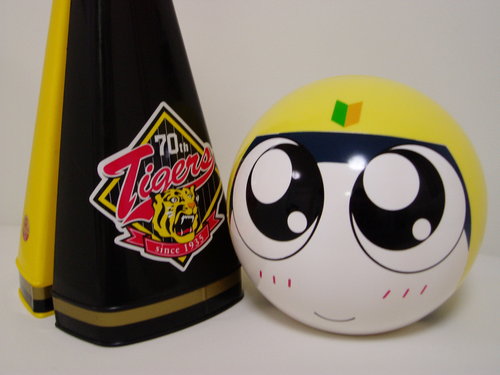 原神、凝光様が一番！。セキセイインコ「そう」♂8歳🐣。ぷよら～。まんが・ゲーム大好きな阪神タイガースファン⚾