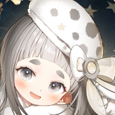 星美そら🌠🌊さんのプロフィール画像