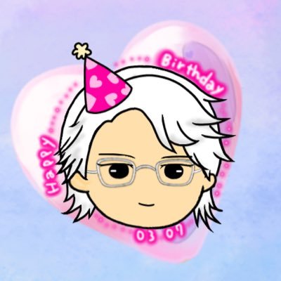 あここさんのプロフィール画像