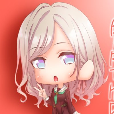 希龍騎士さんのプロフィール画像