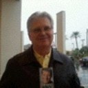 Rick Whipple - @Rick33848 - Twitter