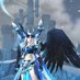 Iris01bl (@iris01blf) Twitter profile photo Iris01bl (@iris01blf) Twitter profile photo