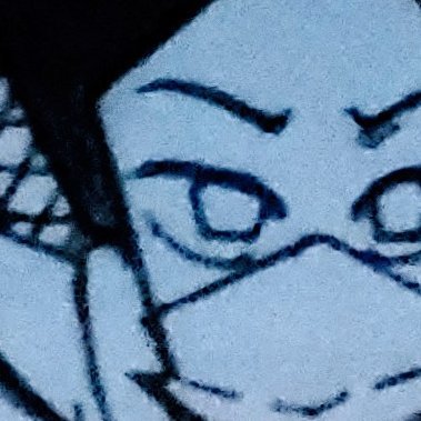 Halazar15's profile picture. RIP Thiêu Thân demo you will be missed

16/🇻🇳/multifandom
NSFW DNI

No one is free until all is free.
I won't stop until all is free.

(alt: @Halalazar1515)