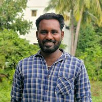 Pandi (@kjeswin270210) 's Twitter Profile