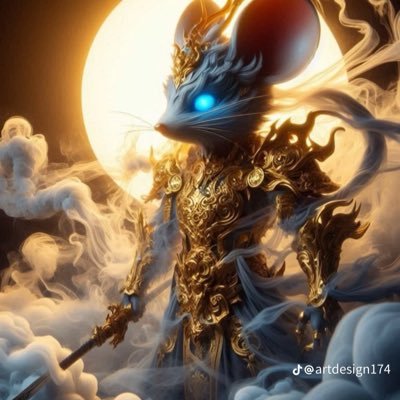 SSorn131455's profile picture. 