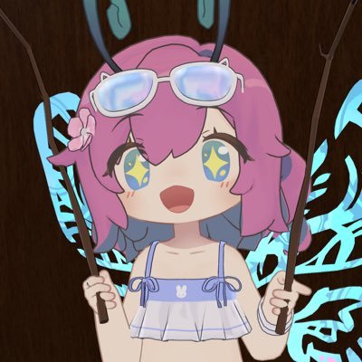 右0.2 左0.6 Quest単機 DDです