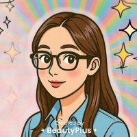 もちWEBデザイナー (@webmochi0309) 's Twitter Profile Photo